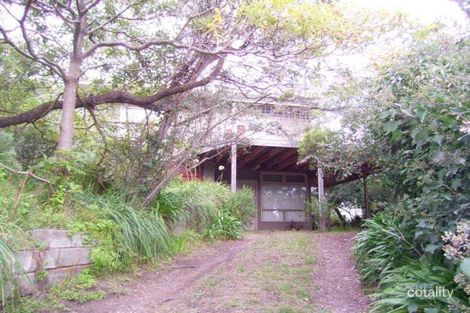 11 Central Ave, Blairgowrie, VIC 3942