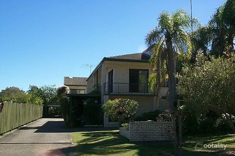21 Cotterill Ave, Bongaree, QLD 4507