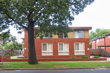 6 Navigator St, Maribyrnong, VIC 3032