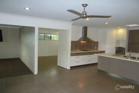 Property photo of 20 Grosskreutz Avenue Marian QLD 4753