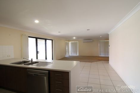 Property photo of 10 Paige Place Helidon QLD 4344