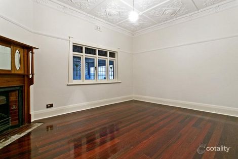 Property photo of 23 Buller Street Prospect SA 5082