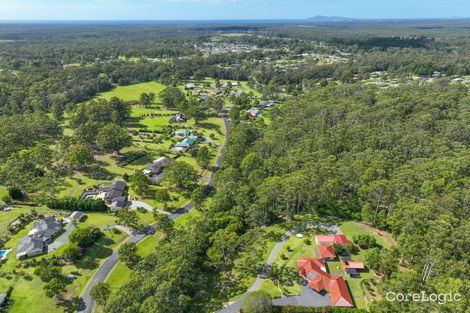Property photo of 369 Highlands Drive Failford NSW 2430
