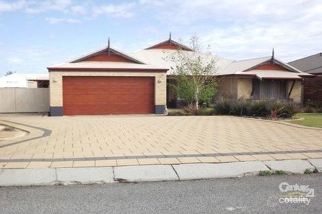 17 Cityview Cres, Ellenbrook, WA 6069