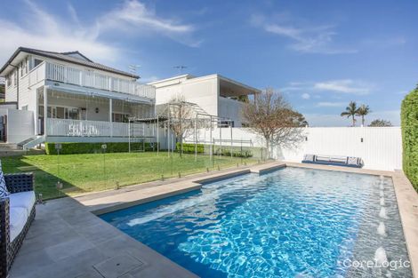 Property photo of 49 Parr Avenue North Curl Curl NSW 2099