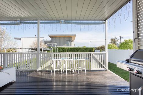 Property photo of 49 Parr Avenue North Curl Curl NSW 2099
