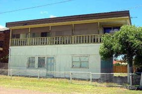 Property photo of 9 Brogden Road The Entrance North NSW 2261