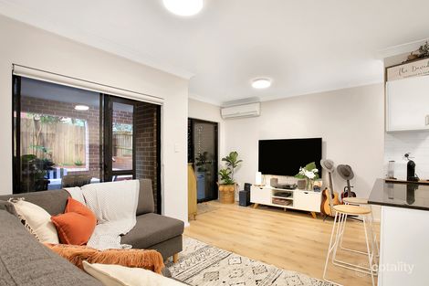 Property photo of 4/62-64 Kenneth Road Manly Vale NSW 2093