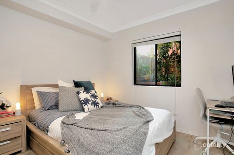 Property photo of 4/62-64 Kenneth Road Manly Vale NSW 2093
