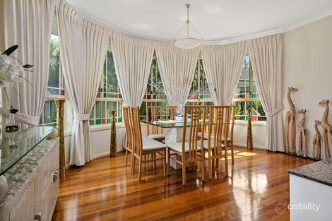 Property photo of 15 Llanberis Drive Menai NSW 2234