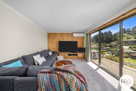 Property photo of 67 Marys Hope Road Rosetta TAS 7010