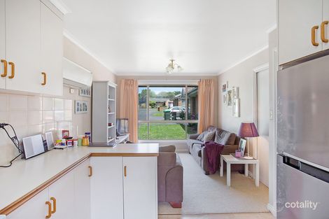 Property photo of 3/50 Baynes Street Terang VIC 3264