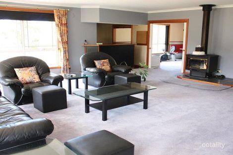 Property photo of 100 Riverview Road Scamander TAS 7215