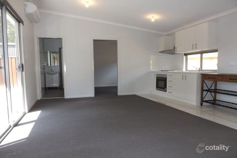 Property photo of 30A Berallier Drive Camden South NSW 2570