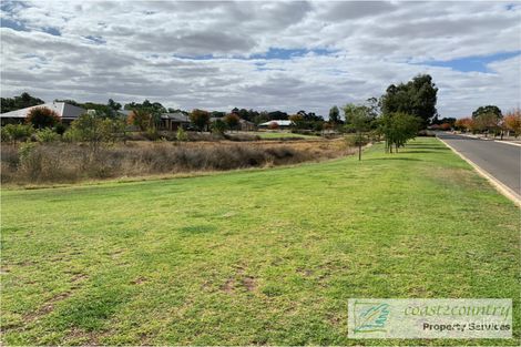 Property photo of 37 The Parkway Nuriootpa SA 5355