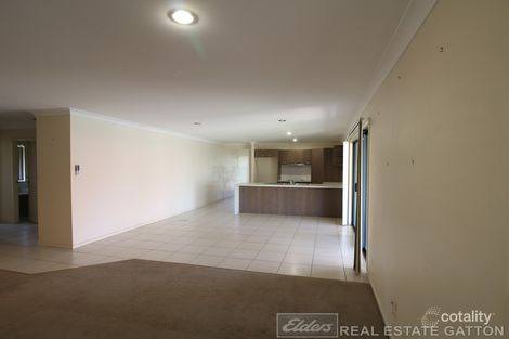 Property photo of 10 Paige Place Helidon QLD 4344