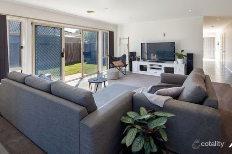 Property photo of 17 Winston Street Yarragon VIC 3823