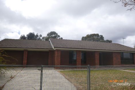 224 Wolgan Rd, Lidsdale, NSW 2790