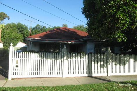 Property photo of 24 Alice Street Sunshine VIC 3020
