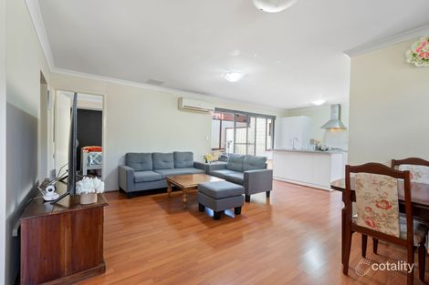 Property photo of 5/17 Hartley Street Gosnells WA 6110