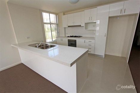 Property photo of 2/17-19 Hutchison Avenue Kellyville NSW 2155
