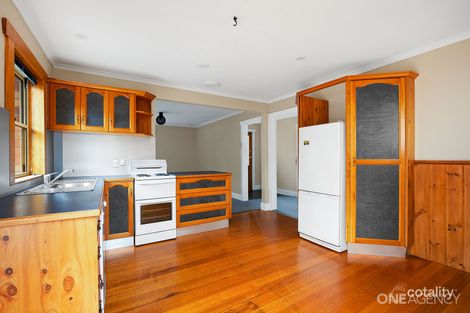 Property photo of 16 Summit Road Trevallyn TAS 7250