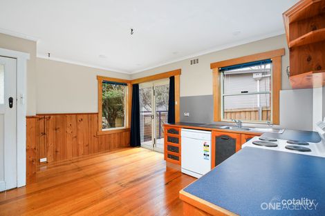 Property photo of 16 Summit Road Trevallyn TAS 7250