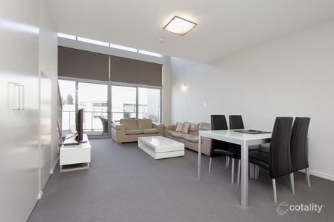 Property photo of 14/5 Antonas Road Northbridge WA 6003