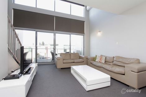 Property photo of 14/5 Antonas Road Northbridge WA 6003