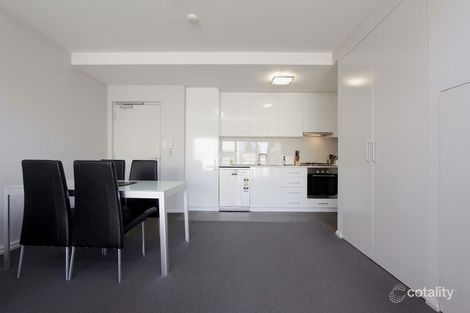 Property photo of 14/5 Antonas Road Northbridge WA 6003