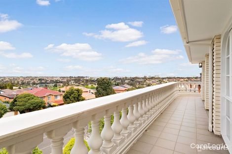 Property photo of 110 Grandview Road Wheelers Hill VIC 3150