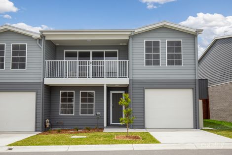 10 Magpie Ave, Elermore Vale, NSW 2287