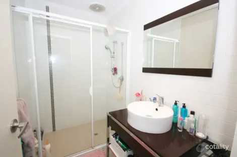 Property photo of 1/9 Paterson Street Como WA 6152