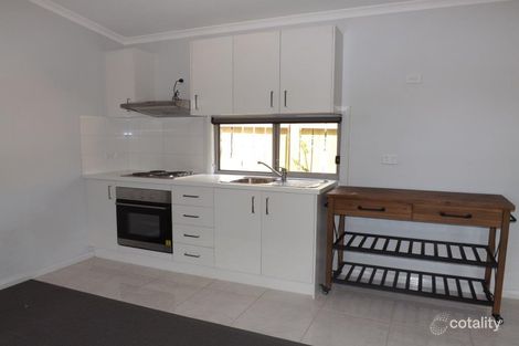 Property photo of 30A Berallier Drive Camden South NSW 2570