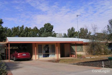 Property photo of 36 Hermit Street Roxby Downs SA 5725