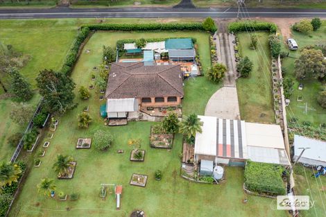 142 Eatonsville Rd, Waterview Heights, NSW 2460