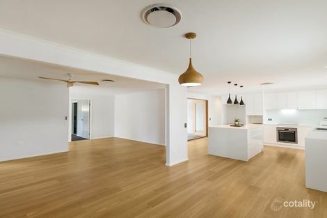 Property photo of 15 Warrigal Street The Entrance NSW 2261