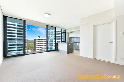601/63 Shoreline Dr, Rhodes, NSW 2138