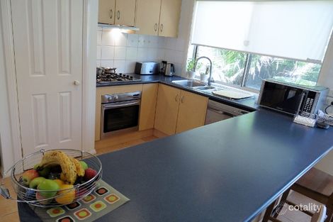 Property photo of 3 Rowcroft Avenue Lynbrook VIC 3975