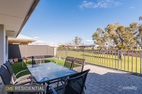 13 Gleeson Way, Harrisdale, WA 6112