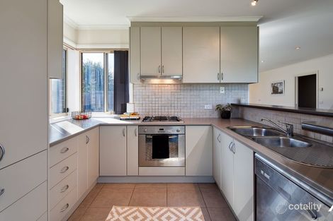 Property photo of 17 Winston Street Yarragon VIC 3823