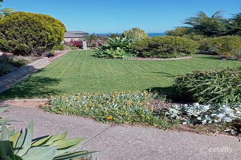 Property photo of 5 Sandano Avenue Sellicks Beach SA 5174