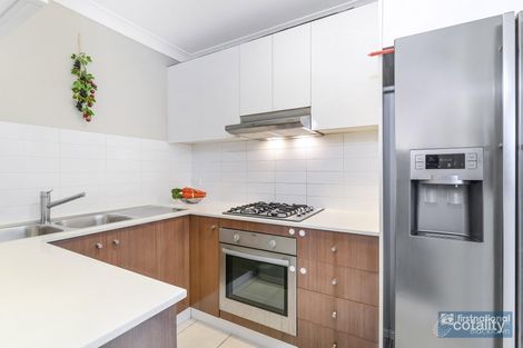 Property photo of 1/131 Douglas Road Doonside NSW 2767