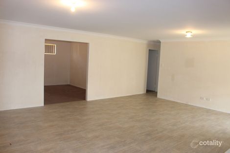 Property photo of 129 Malarkey Road Byford WA 6122