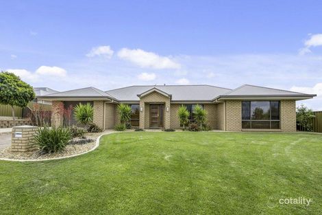 Property photo of 8 Rosemont Place Mount Gambier SA 5290