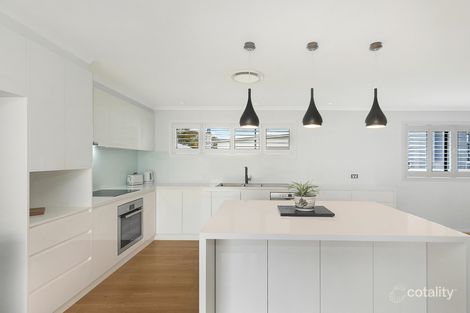 Property photo of 15 Warrigal Street The Entrance NSW 2261