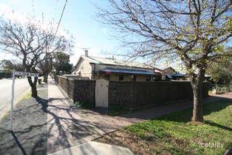Property photo of 2 Asquith Street Nailsworth SA 5083