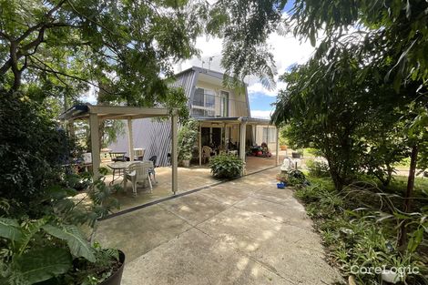 Property photo of 135 Upper Yarraman Road Upper Yarraman QLD 4614