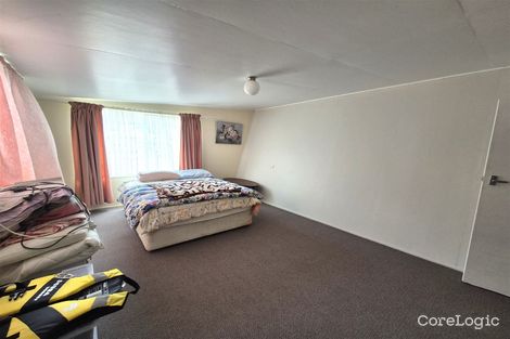 Property photo of 135 Upper Yarraman Road Upper Yarraman QLD 4614