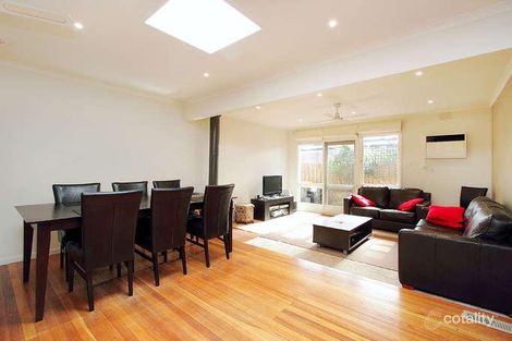 Property photo of 6 Donhaven Court Dingley Village VIC 3172